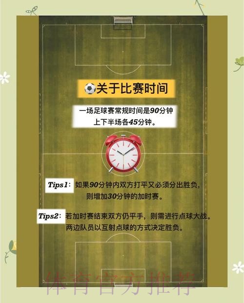 如何掌握世界杯比分预测技巧